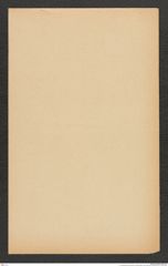 k.k. naturhistorisches Hofmuseum, Intendanzakten 1885-1896 (Hauer), Aktenzahl Z.597.a/1890, Seite 2